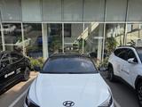 Hyundai Elantra 2022 годаүшін7 777 777 тг. в Алматы