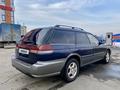 Subaru Legacy 1995 годаfor2 200 000 тг. в Алматы – фото 6