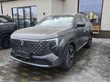 Changan CS55 Plus 2026 года за 10 200 000 тг. в Актобе