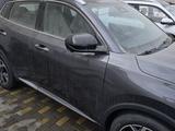 Changan CS55 Plus 2026 года за 10 200 000 тг. в Актобе – фото 4