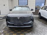 Changan CS55 Plus 2026 года за 10 200 000 тг. в Актобе – фото 3