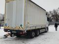 Mercedes-Benz  Actros 2011 года за 43 000 000 тг. в Алматы – фото 2