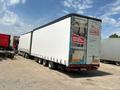 Mercedes-Benz  Actros 2011 года за 43 000 000 тг. в Алматы – фото 3