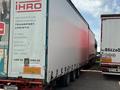 Mercedes-Benz  Actros 2011 года за 43 000 000 тг. в Алматы – фото 4