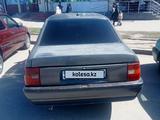 Opel Vectra 1991 годаүшін650 000 тг. в Талдыкорган – фото 2