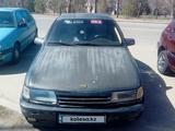 Opel Vectra 1991 годаүшін650 000 тг. в Талдыкорган
