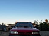 Nissan Sunny 1992 года за 650 000 тг. в Шиели
