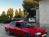Nissan Sunny 1992 года за 650 000 тг. в Шиели – фото 3