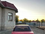 Nissan Sunny 1992 года за 650 000 тг. в Шиели – фото 5