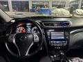 Nissan Qashqai 2015 годаfor8 100 000 тг. в Алматы – фото 5