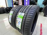 225/45R17 — 245/40R17 Ling Long 2024 Sport Master за 32 500 тг. в Алматы