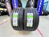 225/45R17 — 245/40R17 Ling Long 2024 Sport Master за 32 500 тг. в Алматы – фото 3