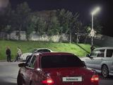 Mercedes-Benz C 280 1995 годаүшін3 000 000 тг. в Алматы – фото 2