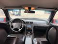 Mercedes-Benz C 280 1995 годаүшін3 000 000 тг. в Алматы – фото 9