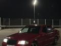 Mercedes-Benz C 280 1995 годаүшін3 000 000 тг. в Алматы