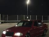 Mercedes-Benz C 280 1995 годаүшін3 000 000 тг. в Алматы