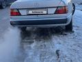 Mercedes-Benz E 230 1992 года за 1 800 000 тг. в Алматы – фото 5