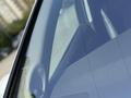 Toyota Camry 2021 года за 12 000 000 тг. в Алматы – фото 13