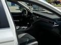 Toyota Camry 2021 года за 12 000 000 тг. в Алматы – фото 14