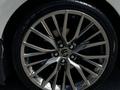 Toyota Camry 2021 года за 12 000 000 тг. в Алматы – фото 16