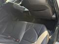 Toyota Camry 2021 года за 12 000 000 тг. в Алматы – фото 17