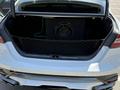 Toyota Camry 2021 года за 12 000 000 тг. в Алматы – фото 21