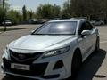 Toyota Camry 2021 года за 12 000 000 тг. в Алматы – фото 24