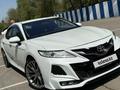 Toyota Camry 2021 года за 12 000 000 тг. в Алматы – фото 3