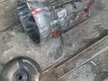 Swap комплект 3uz-fe 1uz-fe 1ur 2gr 2jz 1jz за 425 000 тг. в Алматы – фото 3