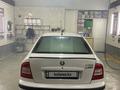 Skoda Octavia 2006 годаүшін2 100 000 тг. в Актау – фото 12