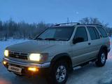 Nissan Pathfinder 1998 года за 3 150 000 тг. в Уральск