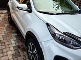 Kia Sportage 2020 годаүшін12 500 000 тг. в Экибастуз – фото 3