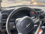 Suzuki Grand Vitara 2000 годаfor3 400 000 тг. в Темиртау – фото 4