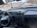 ВАЗ (Lada) 2114 2014 годаүшін1 700 000 тг. в Астана – фото 6