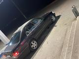 Mercedes-Benz S 320 1993 годаfor2 400 000 тг. в Астана – фото 4
