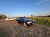 Mercedes-Benz S 320 1993 годаfor2 400 000 тг. в Астана