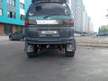 Mitsubishi Delica 1995 годаүшін7 500 000 тг. в Алматы – фото 20