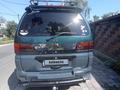 Mitsubishi Delica 1995 годаfor7 500 000 тг. в Алматы – фото 30