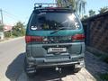 Mitsubishi Delica 1995 годаfor7 500 000 тг. в Алматы – фото 59