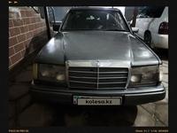 Mercedes-Benz E 280 1993 годаfor800 000 тг. в Сарыкемер