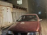 Opel Vectra 1991 года за 900 000 тг. в Алматы – фото 2
