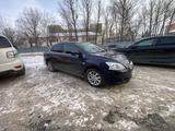 Nissan Sentra 2015 года за 6 100 000 тг. в Астана – фото 2