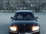 Volkswagen Passat 1998 года за 2 200 000 тг. в Талдыкорган – фото 5