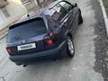 Volkswagen Golf 1995 годаfor1 300 000 тг. в Кентау – фото 5