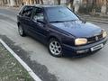 Volkswagen Golf 1995 годаfor1 300 000 тг. в Кентау – фото 7