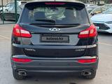 Chery Tiggo 5 2015 годаfor6 200 000 тг. в Алматы – фото 4