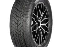 Зимние Autogreen Snow Ranger AW09 255/50 R20 109Hfor80 000 тг. в Алматы