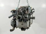 Subaru қозғалтқышы/Двигатель Subaruүшін220 000 тг. в Алматы