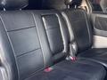Toyota Alphard 2007 года за 5 500 000 тг. в Атырау – фото 8