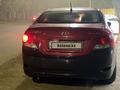 Hyundai Accent 2013 годаfor4 600 000 тг. в Алматы – фото 8